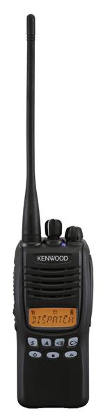 ����� Kenwood TK-3317M2